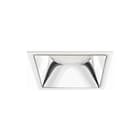 Concord - Downlight/spot/schijnwerper spotschw 2070168
