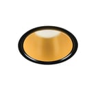 Concord - Downlight/spot/schijnwerper spotschw 2070227