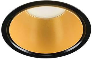 Concord - Downlight/spot/schijnwerper spotschw 2070228