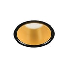 Concord - Downlight/spot/schijnwerper spotschw 2070228