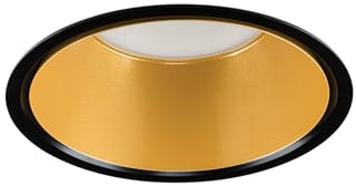 Concord - Downlight/spot/schijnwerper spotschw 2070229