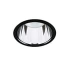 Concord - Downlight/spot/schijnwerper 2070232