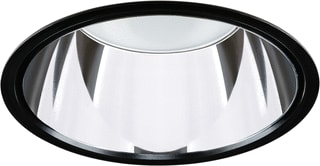 Concord - Downlight/spot/schijnwerper spotschw 2070233