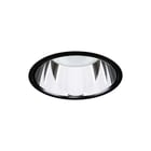 Concord - Downlight/spot/schijnwerper spotschw 2070233