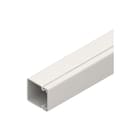 Niedax Kleinhuis - Leidingkanaal Koker 30X30Mm W Lg2