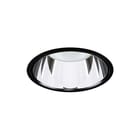Concord - Downlight/spot/schijnwerper 2070234