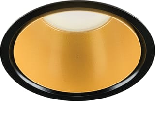 Concord - Downlight/spot/schijnwerper spotschw 2070236
