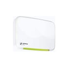 S&P - AirSens Opnemer (HVAC) Rh Rf