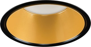 Concord - Downlight/spot/schijnwerper spotschw 2070237