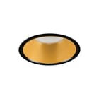Concord - Downlight/spot/schijnwerper spotschw 2070237