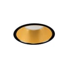 Concord - Downlight/spot/schijnwerper spotschw 2070238