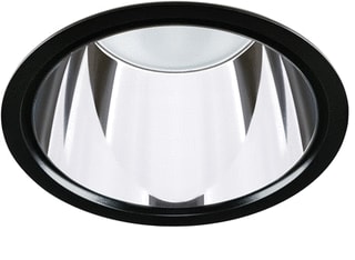 Concord - Downlight/spot/schijnwerper spotschw 2070239