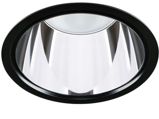 Concord - Downlight/spot/schijnwerper spotschw 2070240