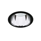 Concord - Downlight/spot/schijnwerper spotschw 2070240