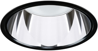 Concord - Downlight/spot/schijnwerper spotschw 2070242