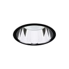 Concord - Downlight/spot/schijnwerper spotschw 2070242