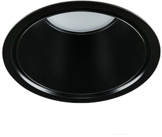 Concord - Downlight/spot/schijnwerper spotschw 2070391