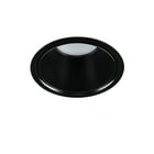 Concord - Downlight/spot/schijnwerper spotschw 2070391