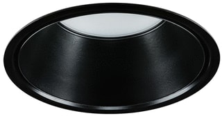 Concord - Downlight/spot/schijnwerper spotschw 2070392