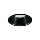 Concord - Downlight/spot/schijnwerper spotschw 2070392