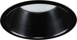 Concord - Downlight/spot/schijnwerper spotschw 2070393