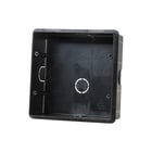 Comelit - Planux Simplebus Mont. toebeh. v deurcommunicatie Inbwds Monitor