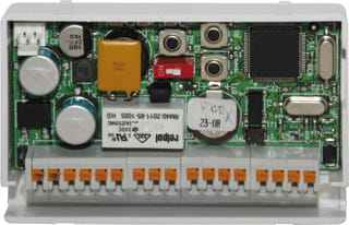 Comelit - SimpleKey Advanced Toegangscontrolesysteem Controller