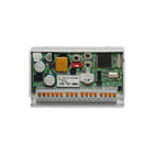 Comelit - SimpleKey Advanced Toegangscontrolesysteem Controller