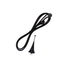 Comelit - SimpleKey Advanced Antenne (terrestrisch) Externe Antenne Rf