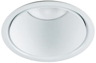 Concord - Downlight/spot/schijnwerper spotschw 2070394
