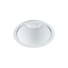 Concord - Downlight/spot/schijnwerper spotschw 2070394