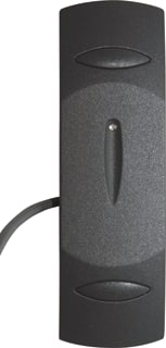 Comelit - SimpleKey Advanced Toegangscontrole-unit bussysteem Opbouwlezer Contr