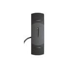 Comelit - SimpleKey Advanced Toegangscontrole-unit bussysteem Opbouwlezer Contr