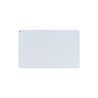 Comelit - SimpleKey Universeel Elektr. datadrager schak.inrichting Mifair Creditcard Key Wit