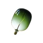 Calex - LED-lamp cal fil avesta e27 5w groen d