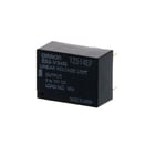 Omron - Temp & Process Accessories Temp & Process Toebeh./onderdelen v schakelrelais Uitgangskaart E53 5017M