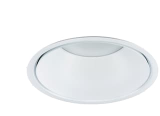 Concord - Downlight/spot/schijnwerper spotschw 2070397