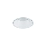 Concord - Downlight/spot/schijnwerper spotschw 2070397