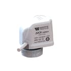 Watts - Elektrische servomotor 800000217