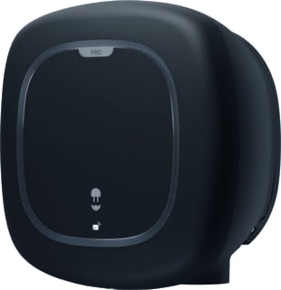 Wallbox - Pulsar Pro Oplaadpunt elektr. voer-/vaartuig 22Kw 7M 3P Eco