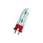 Osram - Studio-, projectie- en fotolamp hmi gzy9.5 69v 2.9a 200w
