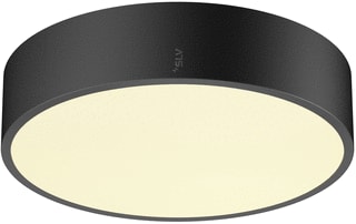 SLV - Plafond-/wandarmatuur 1006411