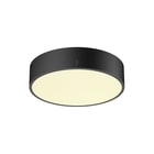 SLV - Plafond-/wandarmatuur 1006411