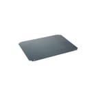 Schneider Electric Sarel - Montageplaat voor kast/lessenaar Montpl V 1000X600Mm