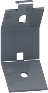 Schneider Electric Sarel - Thalassa Console kabeldraagsysteem conkblsys nsycds