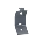 Schneider Electric Sarel - Thalassa Console kabeldraagsysteem conkblsys nsycds