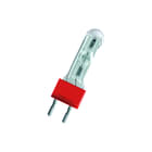 Osram - Studio-, projectie- en fotolamp hmi g22 94v 6.1a 575w