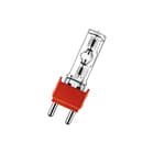 Osram - Studio-, projectie- en fotolamp hmi g38 100v 12a 1200w