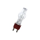 Osram - Studio-, projectie- en fotolamp hmi g38 200v 24a 4000w