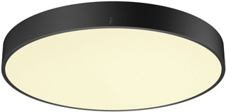 SLV - Plafond-/wandarmatuur  1006417